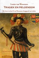Tragiek en heldendom (Hardback)
