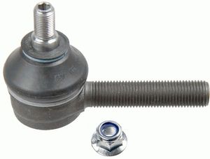 Spoorstangeind 1070303