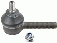 Spoorstangeind 1070303