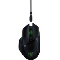 Basilisk Ultimate Gaming muis