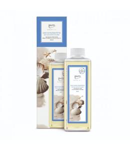 IPuro geurdiffuser navulling sunny beachtime 500ml