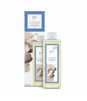 IPuro geurdiffuser navulling sunny beachtime 500ml