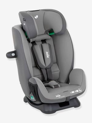 Autostoel JOIE Every Stage JOIE R129 i-Size 40 tot 145 cm, voor groep 0+/1/2/3 grijs