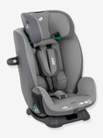Autostoel JOIE Every Stage JOIE R129 i-Size 40 tot 145 cm, voor groep 0+/1/2/3 grijs