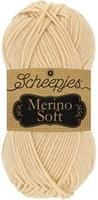 Scheepjes Merino Soft 606 Da Vinci