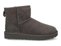 Ugg Classic mini II 1016222 GREY Grijs maat 42
