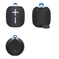 Ultimate Ears - WONDERBOOM 3 - Active Black - thumbnail