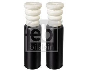protection kit 180799