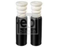 protection kit 180799