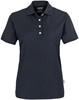 Hakro 206 Women's polo shirt COOLMAX® - Ink - XS