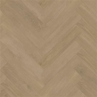 Timber Trend 20000 - Visgraat Oak Smoky (Plak PVC)