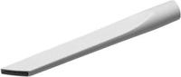 Makita 410306-2 Kierzuigmond lang ivoor wit