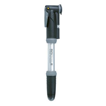 Topeak minipomp mini dual g