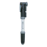 Topeak minipomp mini dual g