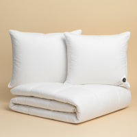 Dekbed 200x220 Cm Dekbed Discounter - Dekbed-Discounter.nl