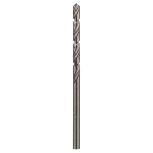 Bosch Accessoires Metaalboor HSS-G | 32X36X65mm | DIN 338 - 2609255039
