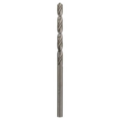 Bosch Accessoires Metaalboor HSS-G | 32X36X65mm | DIN 338 - 2609255039