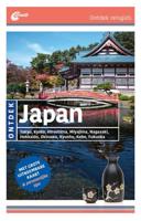 Japan Japan