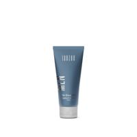 JANZEN Aftershave Balm - For Men 100ml JANZEN Aftershave Balm - For Men 100ml