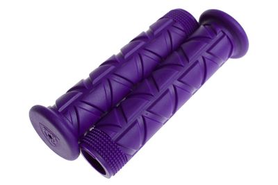 BLB Get Shorty Handvatten - Paars BLB Get Shorty Handvatten - Paars
