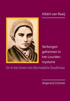 Verborgen geheimen in het Lourdes-mysterie (Paperback)