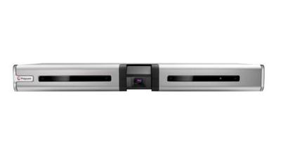 Polycom EagleEye Producer