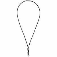 Dames ketting Morellato S9701 45 cm