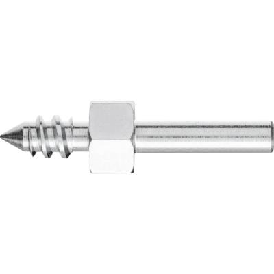PFERD TOOLS 42700256 Gereedschaphouders 1 stuk(s)