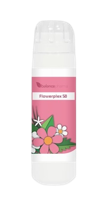 Balance Pharma Flowerplex 058 Zielerust