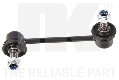 Stabilisatorstang 5112612