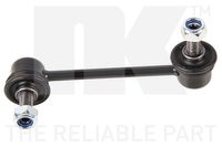 Stabilisatorstang 5112612
