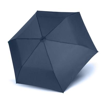 Doppler Paraplu Zero Magic Deep Blue