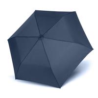 Doppler Paraplu Zero Magic Deep Blue