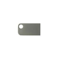 Patriot FLASHDRIVE Tab300 128GB USB 3.2 120MB/s, mini, aluminium, zilver