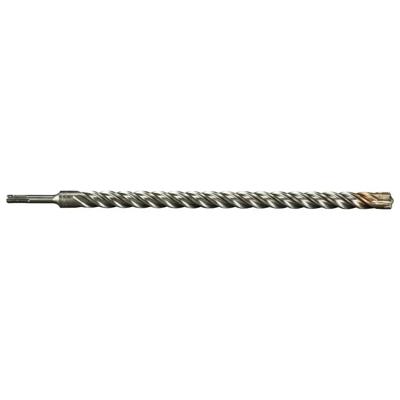 Makita B-58687 P4S: SDS-PLUS boor 22x450mm