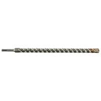 Makita B-58687 P4S: SDS-PLUS boor 22x450mm