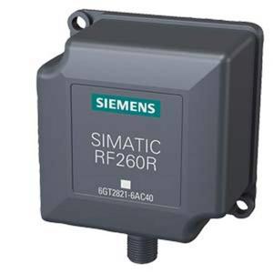 Siemens 6GT2821-6AC10 HF-IC - zender