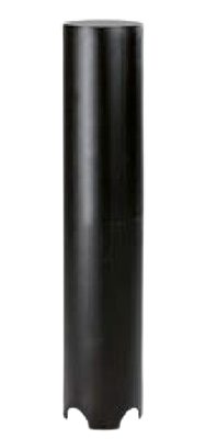 AUGA Calamiteitenschacht + deksel