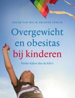 Overgewicht en obesitas bij kinderen (Paperback)