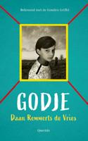 Godje (Paperback) Godje (Paperback)
