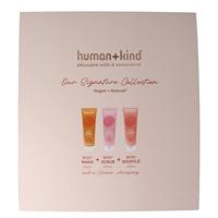 Giftset our signature collect 1 Stuks