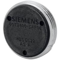 Siemens 6GT2600-5AF00 HF-IC - transponder