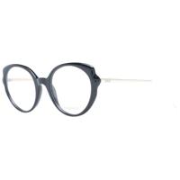 Brillenframe Dames Emilio Pucci EP5193 52001 Brillenframe Dames Emilio Pucci EP5193 52001