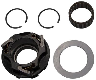Enviolo Freewheel nuvinci f.n330/n360/n381