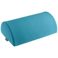 Voetensteun Leitz Ergo Cosy Blauw