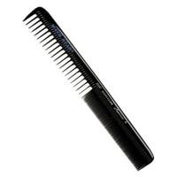 Hercules Sägemann Master Class Extra Long Universal Cutting Comb