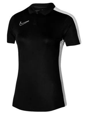 Nike Dri-FIT Academy 23 Polo