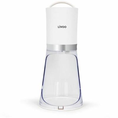 Ijscrusher Livoo DOM462 30 W