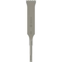Bosch Accessories 1608690015 Bosch Power Tools Voegenbeitel 32 mm Gezamenlijke lengte 200 mm SDS-Plus 1 stuk(s)