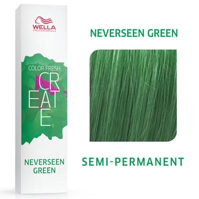 Wella Professionals Color Fresh CREATE